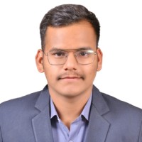 Durgashankar Patidar