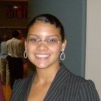 Mariely Ortiz