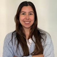Gherardy Velasco