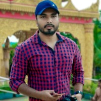 sameer Ramesh kamble