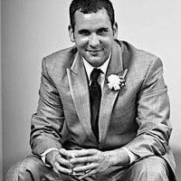 Matt Doerr