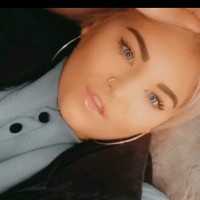 Hollie Nuttall