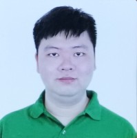 Kenneth Jao