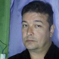 Mario Sergio Koch