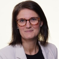 Maria Birkemose Guldhammer