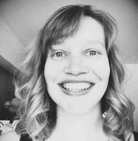 Jennelle Chesterman