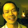 Chee Hong