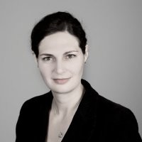 Sybille Böhme