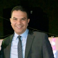 Mahmoud Kamal