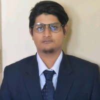 Ankush Bhattacharjee