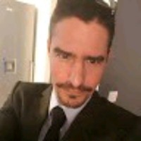Alexandre Bonabal