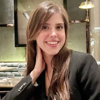 Nella Ghoods