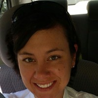 Jayme Reagan