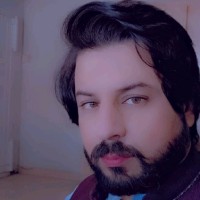 Safar Khan