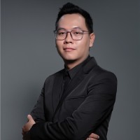 Tung Nguyen Thanh