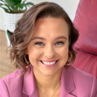 Melissa Messick