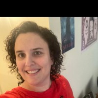 Sondra Chipkin