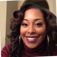Tamara Dickens DeLee