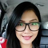 Caroline Lazorus