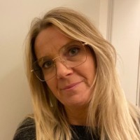 Pernille Peiter