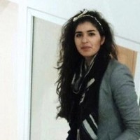 Fozia Naseem