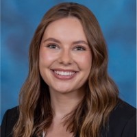 Makenna Clizer