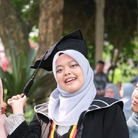 Nabila Agihta Puteri Saragih
