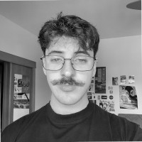 Anselmo Luiz Menin Parisenti