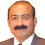 Akhtar Naqvi