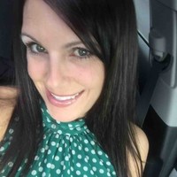Amy Boggs
