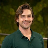 Mario Turk