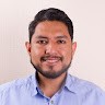 Ronald Castañeda