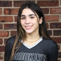 Jazmin Roper