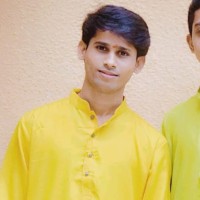 Akshay Panaskar