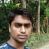Pallab Halder