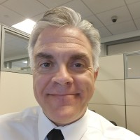 Rob Nichols