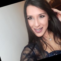 Ana Raquel de Queiroz