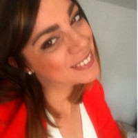 laura marigo