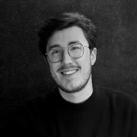 Raphaël Bouchez