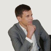 Mindaugas Navickas