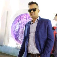Sabuj Ali
