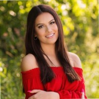 Aliyah Zoldan
