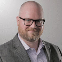 Steven Ogden
