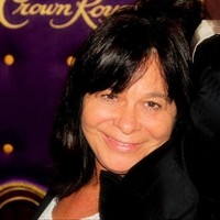 Lynn Noble