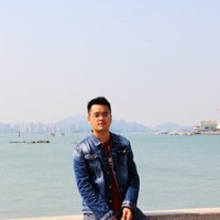 Keppler Meng
