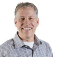 John Vanduzer