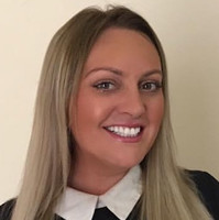Michelle Alsenaani