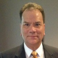Ed Figueroa