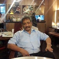 Abidin Noor