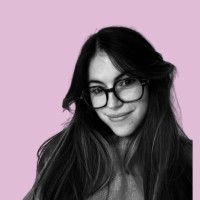 Kathleen Valette